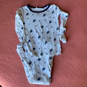 Kyte Baby American Set